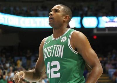 卫在本月表 卫在本月表