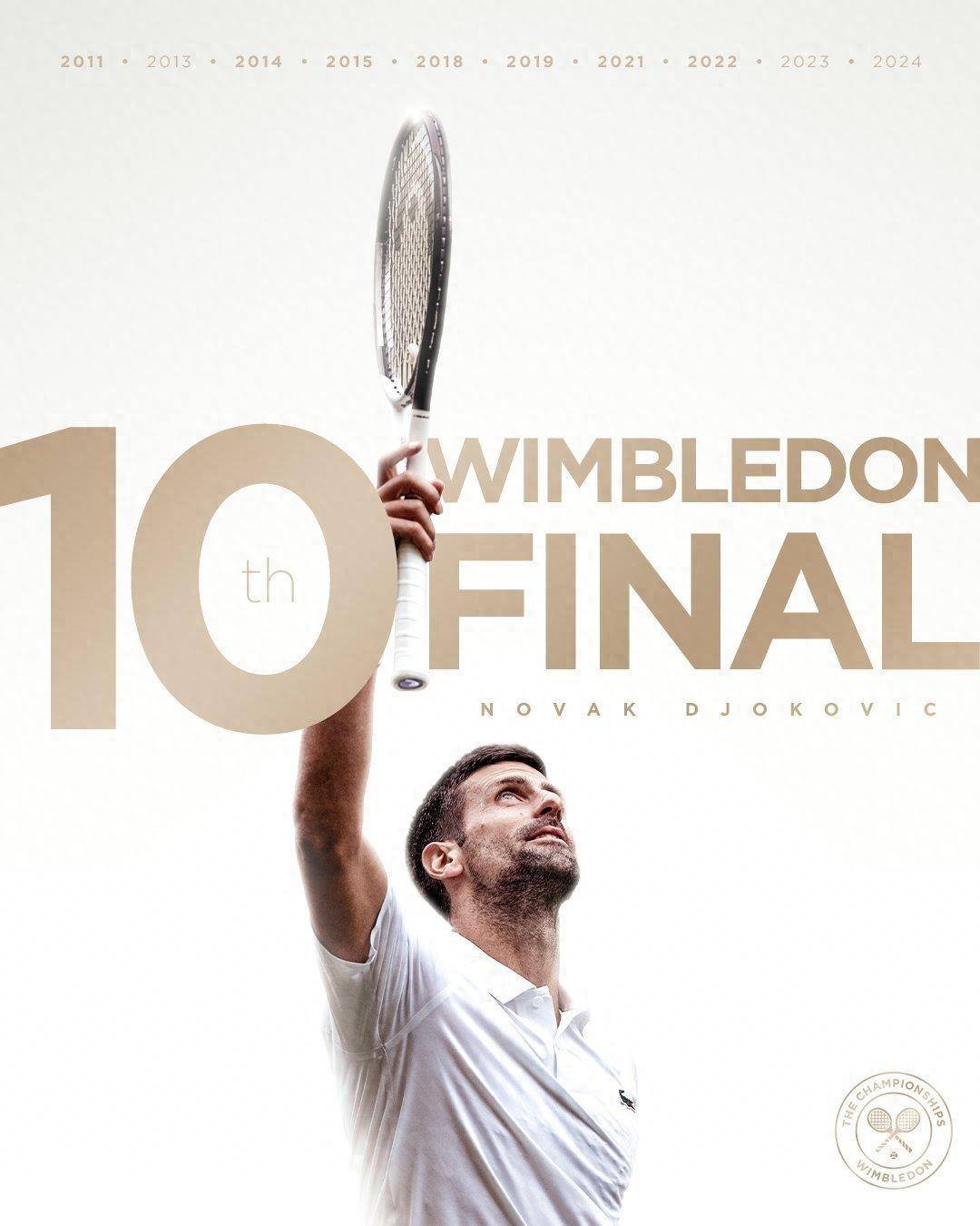 在比赛的关 在比赛的关