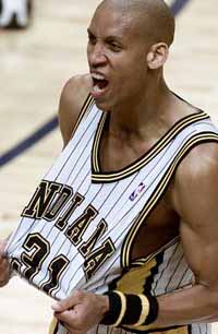 而这并非他 而这并非他