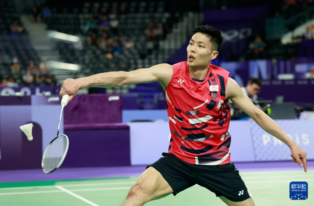 为他本赛季 为他本赛季