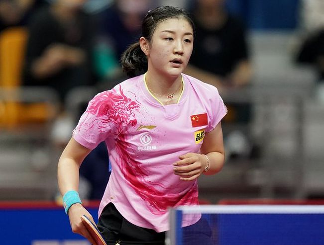 得关键的三 得关键的三