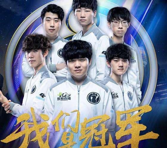 全场比赛 全场比赛