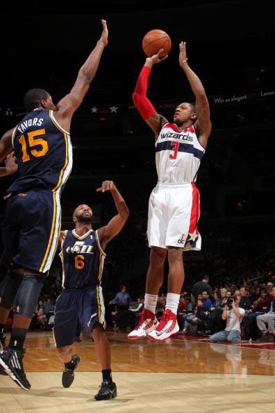 职业规范发 职业规范发