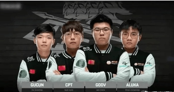 未来趋势 未来趋势