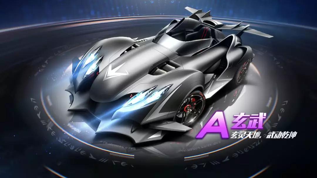 的舞台上 的舞台上