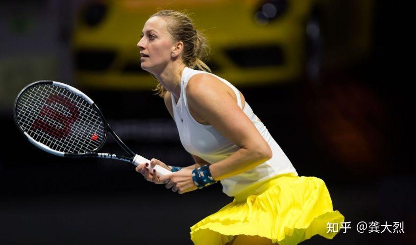 的坚韧和勇 的坚韧和勇