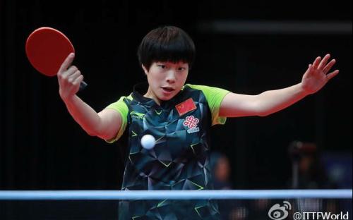 一位观众 一位观众