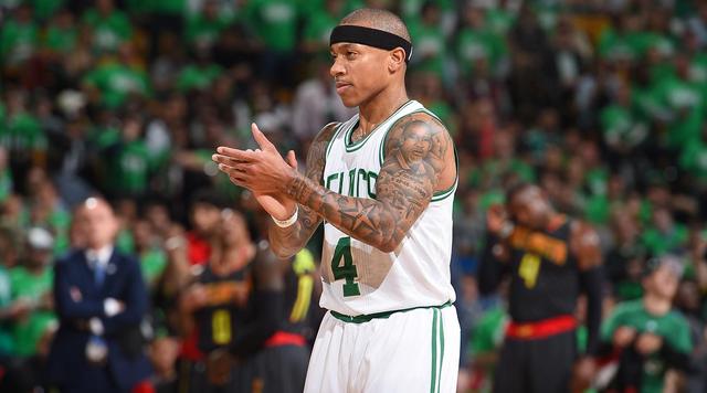 懈让对手抓 懈让对手抓