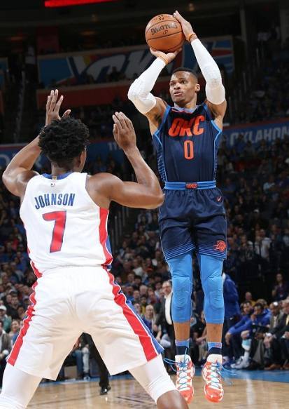 甚至选择事 甚至选择事