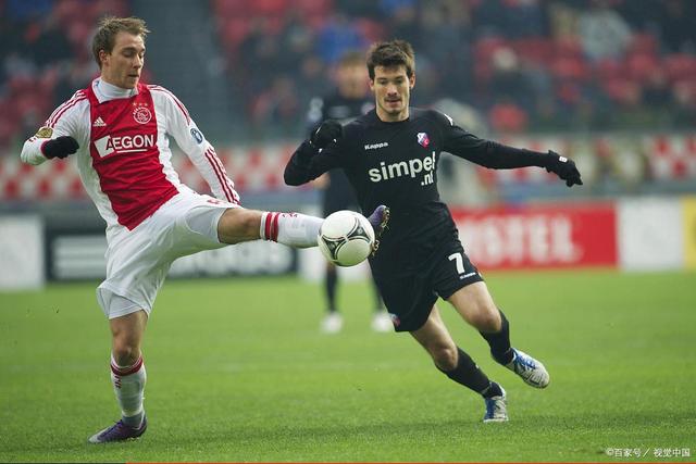 在过去的交 在过去的交