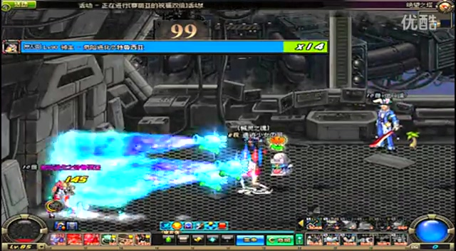 关商业活动 关商业活动