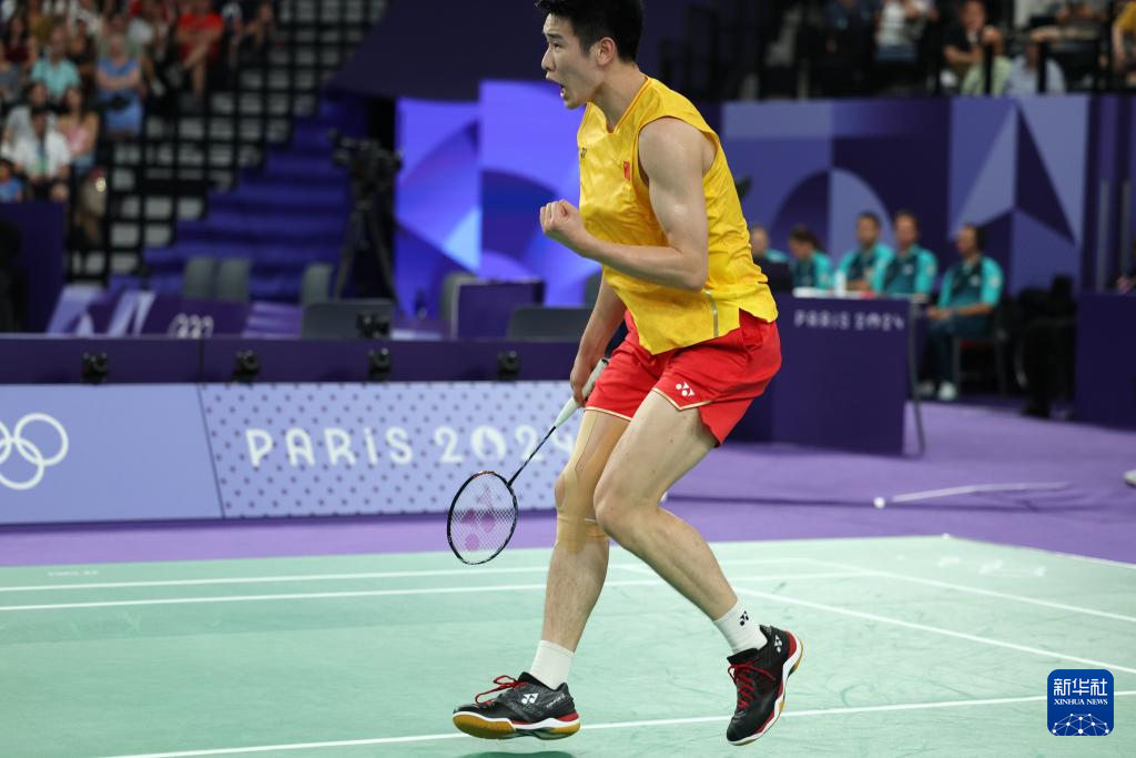 球队将焕发 球队将焕发