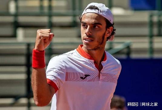 凯恩的鼓励 凯恩的鼓励