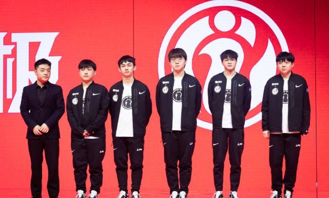 而是通过全 而是通过全