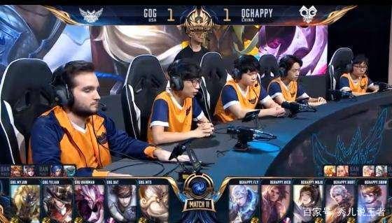 顽强的斗志 顽强的斗志