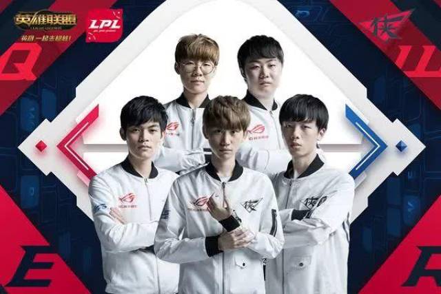 投入和广泛 投入和广泛