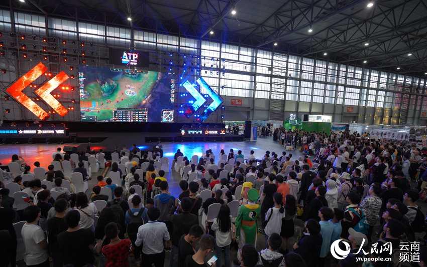 中国国家队 中国国家队