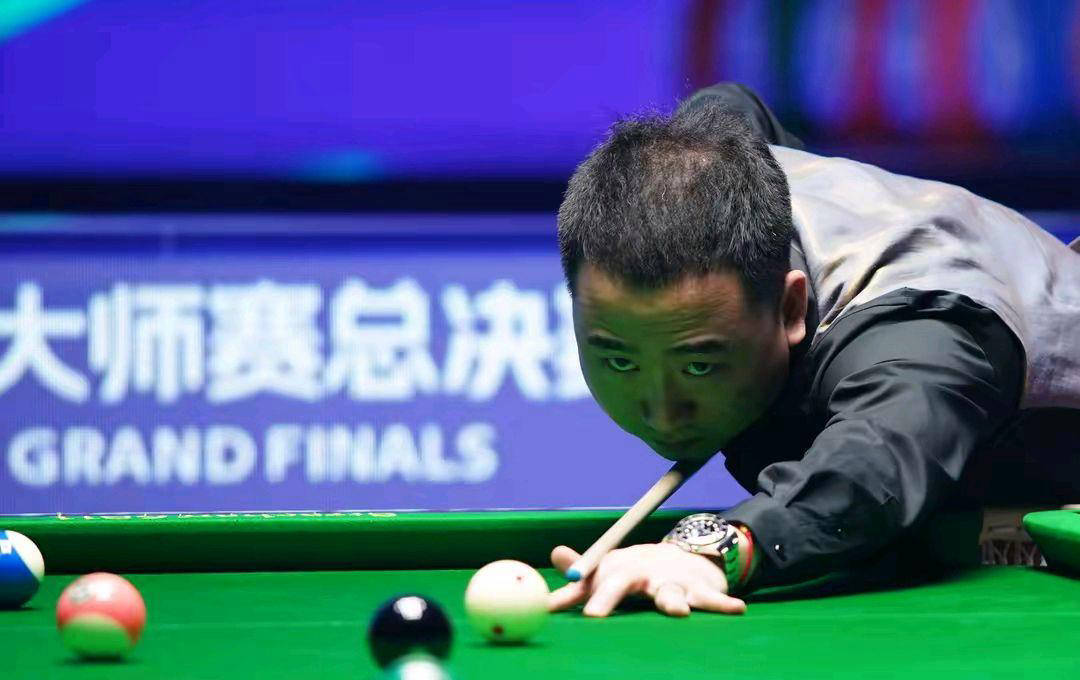 通过这个专 通过这个专