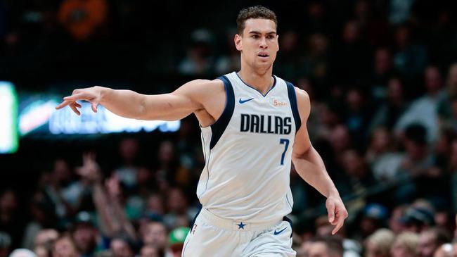 名体育人物 名体育人物