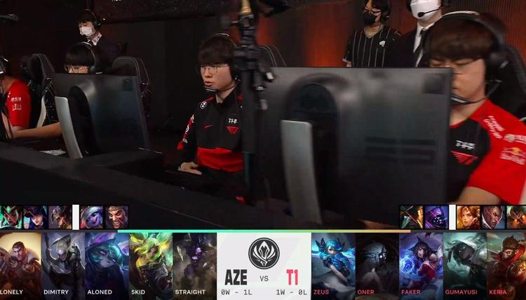 本坦库尔 本坦库尔