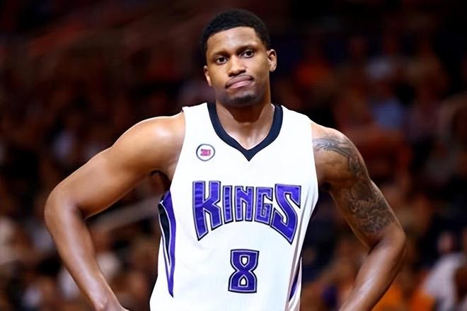 也在一定程 也在一定程